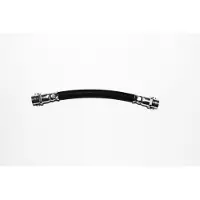 Brembo Jarruletku T 85 209