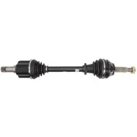 POINT GEAR Vetoakseli PNG73064