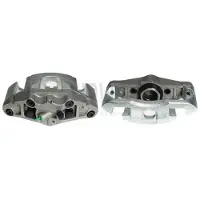 Budweg Jarrusatula , 343738 - Audi - A6, S4