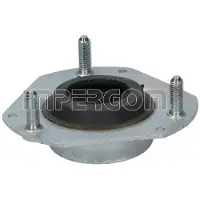 ORIGINAL IMPERIUM Jousijalan tukilaakeri 37048