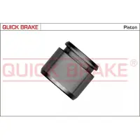 Quick Brake Mäntä, jarrusatula 185289K