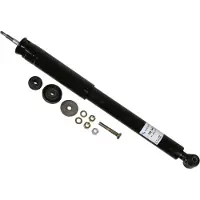 SACHS Iskunvaimennin 316 947