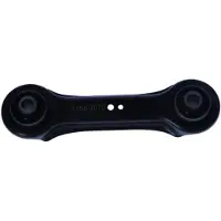 MAXGEAR Tukivarsi, pyöräntuenta 72-5308