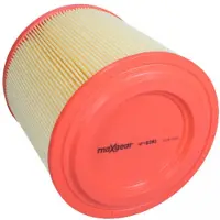 MAXGEAR Ilmansuodatin 26-2330