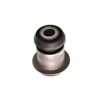 MAXGEAR Tukivarren hela 72-5171