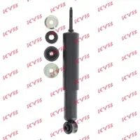 KYB Iskunvaimennin KYB 443026