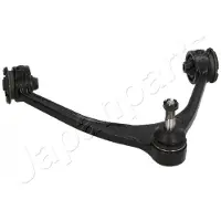 Japanparts Tukivarsi, pyöräntuenta BS-275R