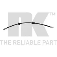NK Jarruletku 853972