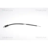 TRISCAN Jarruletku 8150 16136