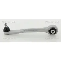 TRISCAN Tukivarsi, pyöräntuenta 8500 295158