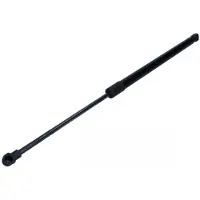MAXGEAR Kaasujousi, tavaratila 12-2458