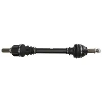 POINT GEAR Vetoakseli PNG74734