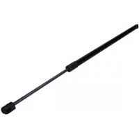 MAXGEAR Kaasujousi, tavaratila 12-2351