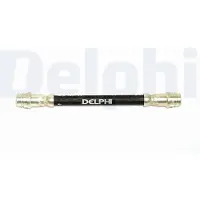 Delphi Jarruletku LH0294