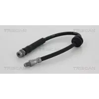 TRISCAN Jarruletku 8150 16278