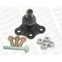 Monroe Pallonivel L65521