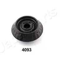 Japanparts Jousijalan tukilaakeri SM0433