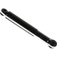 SACHS Iskunvaimennin 317 174