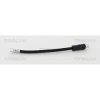 TRISCAN Jarruletku 8150 29113