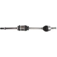 POINT GEAR Vetoakseli PNG74968