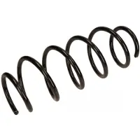 MAXGEAR Jousi (auton jousitus) 60-0477D