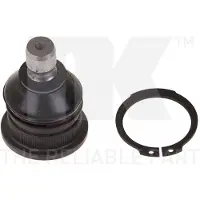 NK Pallonivel 5043507