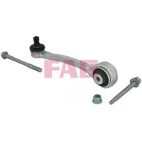Schaeffler FAG Tukivarsi, pyöräntuenta 821 1152 10