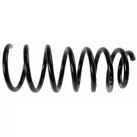 SACHS Jousi (auton jousitus) 994 176