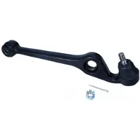 MAXGEAR Tukivarsi, pyöräntuenta 72-6117