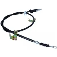 MAXGEAR Vaijeri, seisontajarru 32-1405