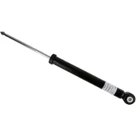 SACHS Iskunvaimennin 318 203