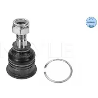 Meyle Pallo-/ohjausnivel 36-16 010 0043