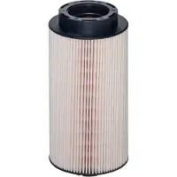 HENGST FILTER Polttoainesuodatin E66KP01 D36