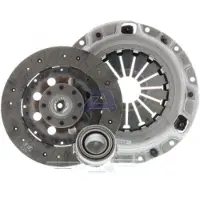 AISIN Kytkinpaketti KS-034