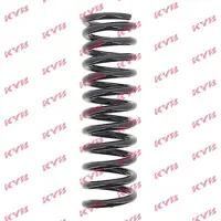 KYB Jousi (auton jousitus) RD1450