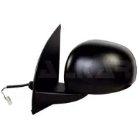 BLIC Ulkopeili 6128934