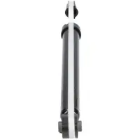 KAVO PARTS Iskunvaimennin SSA-10029