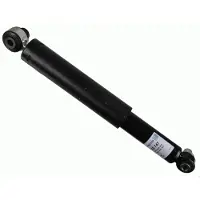 SACHS Iskunvaimennin 315 747