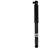 MAGNUM TECHNOLOGY Iskunvaimennin AGG073MT