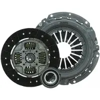 AISIN Kytkinsarja KN-206
