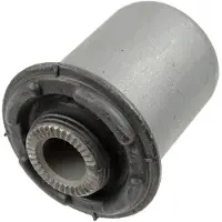 LEMFOERDER Tukivarren hela 42994 01