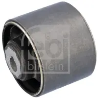 FEBI BILSTEIN Tukivarren hela 182262