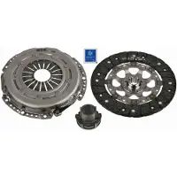 SACHS Kytkinpaketti 3000 970 093
