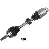 Japanparts Vetoakseli GI-486