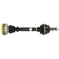 POINT GEAR Vetoakseli PNG72774