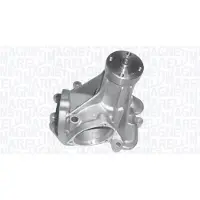 MAGNETI MARELLI Vesipumppu, moottorin jäähdytys 352316170662