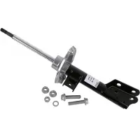 SACHS Iskunvaimennin 318 131