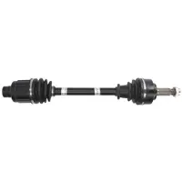 POINT GEAR Vetoakseli PNG73107 oikea