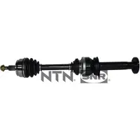 SNR Vetoakseli DK54.006
