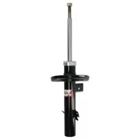 MAGNUM TECHNOLOGY Iskunvaimennin AGC046MT vasen